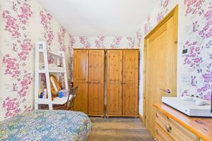 Photo 16- click for photo gallery